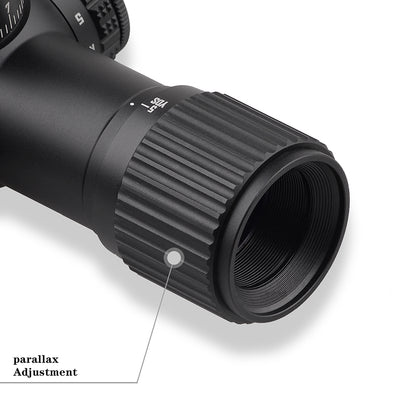 HT 6X24AOE  Optics Scopes