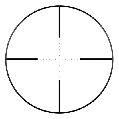 VT-Z 4X32AOE optics Scopes