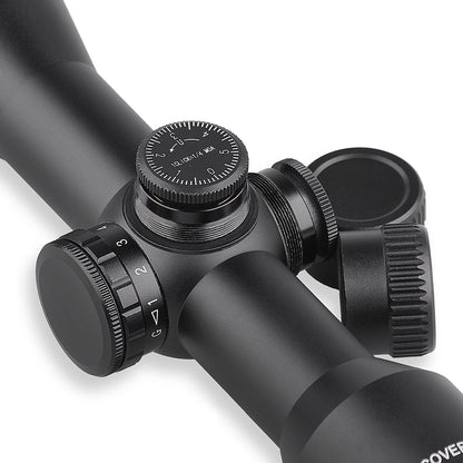 VT-Z 4X32AOE optics Scopes