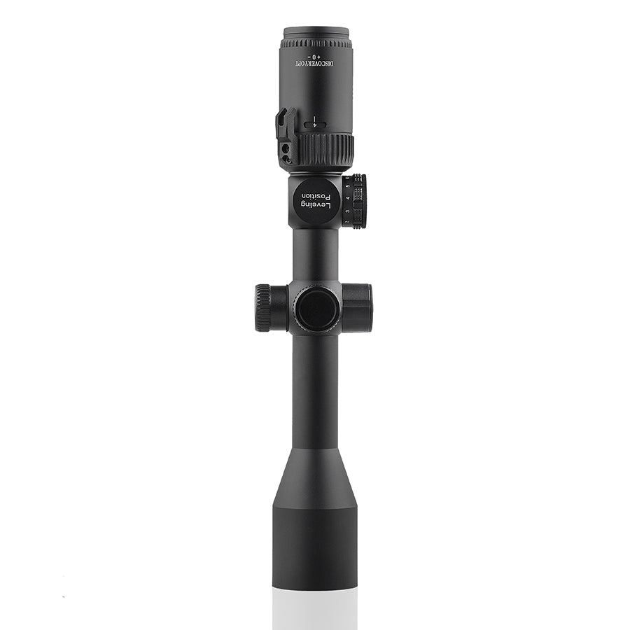 VT-R 3-9X40AC style optics Scopes - DiscoveryOpt Rifle Scopes-UK - Optics Scope