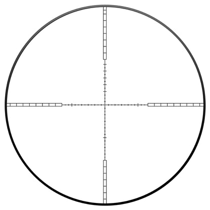 VT-R 3-9X40AC style optics Scopes - DiscoveryOpt Rifle Scopes-UK - Optics Scope